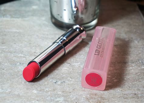 dior lip glow matte raspberry nc20|Dior lip balm ulta.